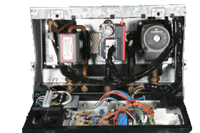 bx pt bahama honeywell lower.gif